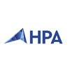 Некредитный рейтинг надежности «ААА|ru.pf|»