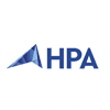 Некредитный рейтинг надежности «ААА|ru.pf|»